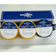 XMSJ Berzona 1311/1321 Email Reaktor Reparaturmittel