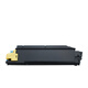 Fuji Sakura TK-5273 Cartouche de toner applicable à Kyocera Original Kyocera Ecosys P6230CDN M6630CIDN TK-5273 Pink Cartridge Four-Color Sett
