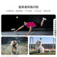 HUAWEI Pura 70 Pro Snow White 12GB+512GB Ultra-high speed Fengchi flash shooting Huawei Hongmeng Smartphone