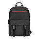 Diplomático Diplomático Mochila portátil Bolsa de computadoras Viaje de negocios DS-14099L