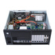 
Yiyang Advantech IPC-7120 Industrial Control Machine 2-10/12 Generation Core i5 i7 i9 Multi-Core Processor Compact Wall-mountable Industrial Computer Advantech SIMB-683G2 (4th Generation Motherboard) I7/8G/512G Solid State