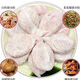 Fresh pig tripe, pig urine soaked in pig bladder, raw tripe, fresh whole tripe, wholesale, fresh pig tripe 4 Jin Jin equal to 0.5 kg, affordable package