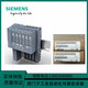 ET200SP digital module 6ES7131/6ES7132-6BH01-0BA0PLC switch 6ES7131-6BH01-0BA0