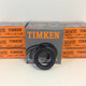 TIMKEN美国Timken-National油封10236SB 1037 1049 1078 1107 1108 1129