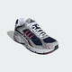 Adidas阿迪达斯2024夏男女同款鞋RESPONSE三叶草时尚休闲运动鞋 IG6227 35.5