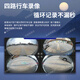 Beijing Shield is suitable for Dongfeng Peugeot 408/508/308/4008/5008 360-degree panoramic image system. 12-24 25 Peugeot 308 5D model 360 panoramic view. The whole car is equipped with a dash recorder and a reversing HD