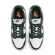 
Nike (NIKE) [Trendy] Men's Shoes New Fashion Fashion Vintage Wear-resistant Low Top Breathable Lightweight Board Shoes Casual Shoes DD1391-101 42