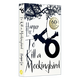 英文原版 杀死一只知更鸟 To Kill a Mockingbird 世界经典名著小说60周年纪念版 蓝思阅读指数870L