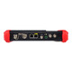 WANGLU网路通工程宝IPC-9900 MOVTADHS Pro 网络模拟视频监控测试仪 POE网线断点【企业】