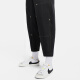 Nike (Nike) YY Shengdao Sports 2024 Summer Nuevo pantalones deportivos y pantalones casuales HF6174-010 m