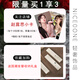 Xu me dazzling Zhao Lusi and Xu Yan's same style Miao silver windmill tassel hairpin 2025 new new Chinese style hairpin Miao silver windmill tassel hairpin Zhao Lusi & Xu Yan's same style