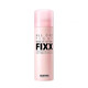 Fixx coréen maquillage sonatural Spray de maquillage du maquillage étanché