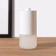 Xiaomi Mijia automatic fragrance machine set household fragrance machine indoor fragrance diffuser fragrance diffuser fragrance machine fragrance sea breeze morning dew