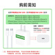 Lengyouchuanghuo Apple 16 Promax Carger Carger Case de protección adecuado para iPhone15 Cable de datos de teléfonos móvil
