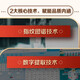 劲牌劲酒 中国劲酒35度 125mL小瓶装 居家聚餐自饮 节日送礼 35度 125mL 12瓶 礼盒装