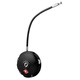 Auburn TSA Customs Lock Password Bloqueo Cable de acero Cabe Cabe Gabinete Bloqueo Bolsa de viaje Bloqueo TSA007