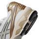 ASICS (ASICS) 2024 Neutral Gel-Kayano 14at Laufschuhe 1203A537-104 37.5