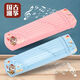 Fun Temps Children's Guzheng Toys Les débutants peuvent jouer des instruments de musique simulés pour les élèves du primaire des élèves de maternelle à charge de sucre