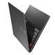 Máquina de exhibición ASUS Asus Lingyao 14Proproptops AI AI Ultra-Light and Thin Office Designer Flagship Versión 2024 PRO: R7-5800/16G/512G/3050 [LIGYAO LIGHT y Pantalla de protección ocular de alta definición delgada] [Estándar + 699 paquete de regalo de accesorios yuanes]