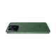 荣耀畅玩60 Plus 五星超抗摔 6000mAh超耐用长续航 12GB+256GB 仙踪绿【赠话费券】国家补贴