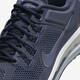 耐克（NIKE）春季复古运动男鞋Air Max 2013气垫缓震支撑透气回弹跑步鞋 hf4884-100白色 标准/US7.5 40.5