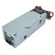 
Dell 3669 3080 3890 5080 3690 3881 3060 3880 MT desktop power supply 500 600W6+4+4+ graphics card dual 8-pin