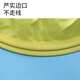 Yijian (Yijan) Corte de pelo de corte de pelo delantero para el corte de pelo para adultos Corte de cabello para bebés Corte de pelo de corte de pelo de bebé