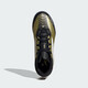 Adidas (adidas) Männer große Kinder -F50 -Serie Messi's Club World Cup TF gebrochener Nagel Künstliche Gras Hard Ground Football Schuhe Ig9277