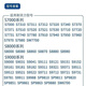 
Original Philips razor series 9000 blade head SH90 S9731S9031S9781 blade net Original universal head