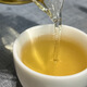 普洱生茶一级云南普洱茶生茶散茶散装500g正宗古树晒青古树生普 500g 共发2袋