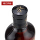 寰盛洋酒Matusalem玛督萨叠层窖藏15号经典朗姆酒多米尼加进口洋酒700ml 玛督萨叠层窑藏23号 700mL 1瓶