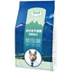 Cat Baron Cat Baron full price freeze-dried cat food with fresh meat for fattening adult and young cats special sandwich chicken nutritious cat food Cat Baron freeze-dried chicken sandwich food 20 Jin Jin equals 0.5 kg
