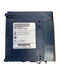 定制适用IC693BEM321 I/O链路接口模块IC694ALG392-CE IC694ALG392-CE