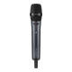 SENNHEISER森海塞尔 EW100G4 835 945 865专业无线麦克风会议演讲直播话筒心形动圈ME2无线领夹 EW 100 G4-835-S 心形动圈