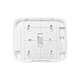 Forsel smoke sensor JTY-GM- V6621 point photoinductor fire detector V6631 temperature sensor full series of sound and light manual reporting module V6761G fire display disc (digital)