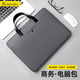 帝伊工坊笔记本电脑包13.3英寸适用苹果macbook Air13联想小新Pro14华为荣耀戴尔惠普商务男女轻薄手提包
