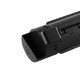 Jingsheng Versalink C7020/C7025/C7030/Xerox Tóner Cartucho Cartucho de tinta Drum tóner Tóner Cartucho de tóner [gran capacidad] Cartucho de tóner negro 1 [aproximadamente 24,000 páginas]