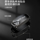 Shenchuang Audi A6L/A3L key cover A5/RS5 car key chain package key chain