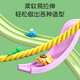 
Dr. Ma Ultra Light Clay Children's Colorful Mud Plasticine Kindergarten Handmade DIY Birthday Gift