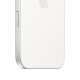 【准新品】Apple/苹果 iPhone 16 Plus（A3291）128GB 白色 支持移动联通电信5G 双卡双待手机