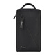 Diplomat diplomat breast bag crossbody bag DS-14106L