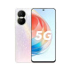 Honor (Honor) Honor/Honor X40Tun 5G Dual-SEC 120 Snapdragon X40i de alto contenido de altura 695 Teléfono de juegos 99 Cloud de color NUEVA PARTES DE LA LOON ROSE GALAXY 80% NUEVO X 8GB+128GB X X40I 5G