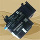 常熟开关厂CJR3-25热过载继电器 0.1-25A CJR3-13/50/105 CJR325M1421A