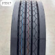 Fanlutong Tire 700/750/825R16 Полный стальный проволока 900 Грузовик 1000 Утолщен 1100 шахта 1200R20 1100R20 Полный комплект Ft753 Mine Flowers