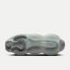 Nike (Nike) 2024 zapatos para hombres de verano Air max deportes y zapatos casuales fq2694-001 43