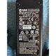 原奘12V4A欧陆通ADS-65HI-12N-1 12048E 大华硬盘录像机A电源适配器 12V4A欧陆通