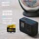 致态（ZhiTai）长江存储 128GB TF（MicroSD）存储卡 U3 V30 A2 PRO专业高速存储卡 读速170MB/s