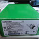 云启格定制全新正品XSAV11801 XSAV12801 XSAV1137312373传感器测速度 XSAV11801