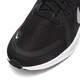 
Nike (NIKE) official ship store men's shoes New QUEST 4 sports shoes light casual shoes cushioning running shoes jogging shoes DA1105-006 44