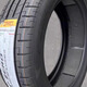 Pirelli (Pirelli) -Paket-Installation Geschenk Pirelli Explosionssichere Reifen 225 245 50 45R18R17 Anpasset an BMW X12357 Serie X6M Grad Z4 235/55R19 Explosionsfeste Reifen